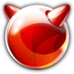 freebsd_300x300